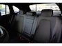 Mercedes-Benz EQA 250 Business Solution AMG 67 kWh | Apple CarPlay | Stoelverwarming | Half Leer