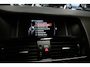 BMW X4 XDrive20i Executive KEURIG ONDERHOUDEN/ 12 MAANDEN GARANTIE ! ! !