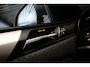 BMW X4 XDrive20i Executive KEURIG ONDERHOUDEN/ 12 MAANDEN GARANTIE ! ! !