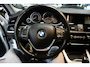 BMW X4 XDrive20i Executive KEURIG ONDERHOUDEN/ 12 MAANDEN GARANTIE ! ! !
