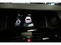 BMW X4 XDrive20i Executive KEURIG ONDERHOUDEN/ 12 MAANDEN GARANTIE ! ! !
