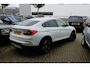 BMW X4 XDrive20i Executive KEURIG ONDERHOUDEN/ 12 MAANDEN GARANTIE ! ! !