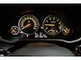 BMW X4 XDrive20i Executive KEURIG ONDERHOUDEN/ 12 MAANDEN GARANTIE ! ! !