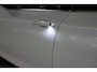 BMW X4 XDrive20i Executive KEURIG ONDERHOUDEN/ 12 MAANDEN GARANTIE ! ! !