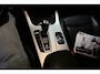 BMW X4 XDrive20i Executive KEURIG ONDERHOUDEN/ 12 MAANDEN GARANTIE ! ! !