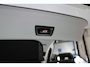 BMW X4 XDrive20i Executive KEURIG ONDERHOUDEN/ 12 MAANDEN GARANTIE ! ! !