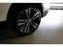 BMW X4 XDrive20i Executive KEURIG ONDERHOUDEN/ 12 MAANDEN GARANTIE ! ! !
