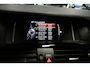 BMW X4 XDrive20i Executive KEURIG ONDERHOUDEN/ 12 MAANDEN GARANTIE ! ! !