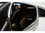 BMW X4 XDrive20i Executive KEURIG ONDERHOUDEN/ 12 MAANDEN GARANTIE ! ! !