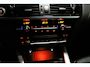 BMW X4 XDrive20i Executive KEURIG ONDERHOUDEN/ 12 MAANDEN GARANTIE ! ! !