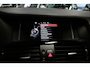 BMW X4 XDrive20i Executive KEURIG ONDERHOUDEN/ 12 MAANDEN GARANTIE ! ! !
