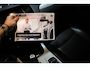 BMW X4 XDrive20i Executive KEURIG ONDERHOUDEN/ 12 MAANDEN GARANTIE ! ! !