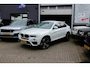 BMW X4 XDrive20i Executive KEURIG ONDERHOUDEN/ 12 MAANDEN GARANTIE ! ! !