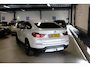 BMW X4 XDrive20i Executive KEURIG ONDERHOUDEN/ 12 MAANDEN GARANTIE ! ! !