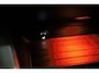 BMW X4 XDrive20i Executive KEURIG ONDERHOUDEN/ 12 MAANDEN GARANTIE ! ! !