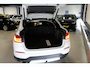 BMW X4 XDrive20i Executive KEURIG ONDERHOUDEN/ 12 MAANDEN GARANTIE ! ! !