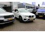 BMW X4 XDrive20i Executive KEURIG ONDERHOUDEN/ 12 MAANDEN GARANTIE ! ! !