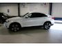 BMW X4 XDrive20i Executive KEURIG ONDERHOUDEN/ 12 MAANDEN GARANTIE ! ! !
