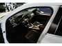 BMW X4 XDrive20i Executive KEURIG ONDERHOUDEN/ 12 MAANDEN GARANTIE ! ! !