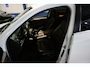 BMW X4 XDrive20i Executive KEURIG ONDERHOUDEN/ 12 MAANDEN GARANTIE ! ! !