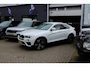 BMW X4 XDrive20i Executive KEURIG ONDERHOUDEN/ 12 MAANDEN GARANTIE ! ! !