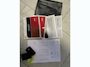 Renault Scenic 1.6 16V 110 Dynamique 133.143 km NAP