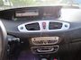 Renault Scenic 1.6 16V 110 Dynamique 133.143 km NAP
