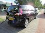 Renault Scenic 1.6 16V 110 Dynamique 133.143 km NAP
