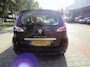 Renault Scenic 1.6 16V 110 Dynamique 133.143 km NAP