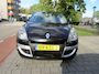 Renault Scenic 1.6 16V 110 Dynamique 133.143 km NAP