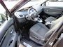 Renault Scenic 1.6 16V 110 Dynamique 133.143 km NAP