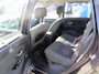 Renault Scenic 1.6 16V 110 Dynamique 133.143 km NAP