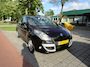 Renault Scenic 1.6 16V 110 Dynamique 133.143 km NAP
