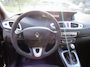 Renault Scenic 1.6 16V 110 Dynamique 133.143 km NAP