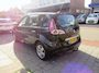 Renault Scenic 1.6 16V 110 Dynamique 133.143 km NAP