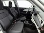 Suzuki Swift 1.2 Comfort Smart Hybrid | Apple Carplay / Android Auto (navigatie) | Keyless Entry | Achteruitrijcamera |