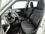 Suzuki Swift 1.2 Comfort Smart Hybrid | Apple Carplay / Android Auto (navigatie) | Keyless Entry | Achteruitrijcamera |