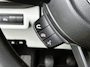 Suzuki Swift 1.2 Comfort Smart Hybrid | Apple Carplay / Android Auto (navigatie) | Keyless Entry | Achteruitrijcamera |