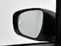 Suzuki Swift 1.2 Comfort Smart Hybrid | Apple Carplay / Android Auto (navigatie) | Keyless Entry | Achteruitrijcamera |