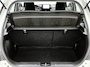 Suzuki Swift 1.2 Comfort Smart Hybrid | Apple Carplay / Android Auto (navigatie) | Keyless Entry | Achteruitrijcamera |