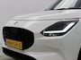 Suzuki Swift 1.2 Comfort Smart Hybrid | Apple Carplay / Android Auto (navigatie) | Keyless Entry | Achteruitrijcamera |