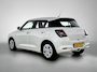 Suzuki Swift 1.2 Comfort Smart Hybrid | Apple Carplay / Android Auto (navigatie) | Keyless Entry | Achteruitrijcamera |