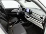 Suzuki Swift 1.2 Comfort Smart Hybrid | Apple Carplay / Android Auto (navigatie) | Keyless Entry | Achteruitrijcamera |