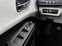 Suzuki Swift 1.2 Comfort Smart Hybrid | Apple Carplay / Android Auto (navigatie) | Keyless Entry | Achteruitrijcamera |