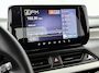 Suzuki Swift 1.2 Comfort Smart Hybrid | Apple Carplay / Android Auto (navigatie) | Keyless Entry | Achteruitrijcamera |