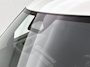 Suzuki Swift 1.2 Comfort Smart Hybrid | Apple Carplay / Android Auto (navigatie) | Keyless Entry | Achteruitrijcamera |