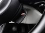 Suzuki Swift 1.2 Comfort Smart Hybrid | Apple Carplay / Android Auto (navigatie) | Keyless Entry | Achteruitrijcamera |