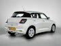 Suzuki Swift 1.2 Comfort Smart Hybrid | Apple Carplay / Android Auto (navigatie) | Keyless Entry | Achteruitrijcamera |