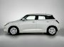 Suzuki Swift 1.2 Comfort Smart Hybrid | Apple Carplay / Android Auto (navigatie) | Keyless Entry | Achteruitrijcamera |