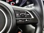 Suzuki Swift 1.2 Comfort Smart Hybrid | Apple Carplay / Android Auto (navigatie) | Keyless Entry | Achteruitrijcamera |